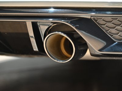 2023 AUDI TT — миниатюра 30