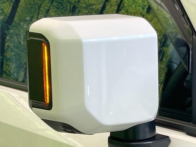 2025 Toyota LAND CRUISER 250 — миниатюра 58