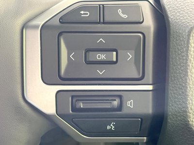 2025 Toyota LAND CRUISER 250 — миниатюра 38
