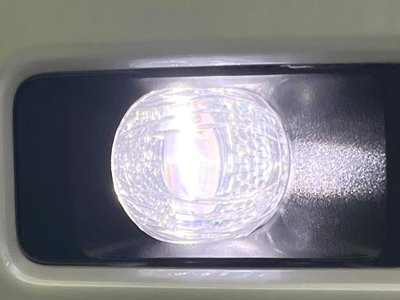 2025 Toyota LAND CRUISER 250 — миниатюра 57