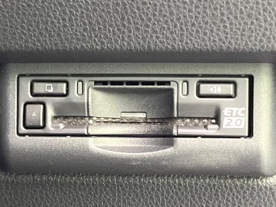 2025 Toyota LAND CRUISER 250 — миниатюра 44