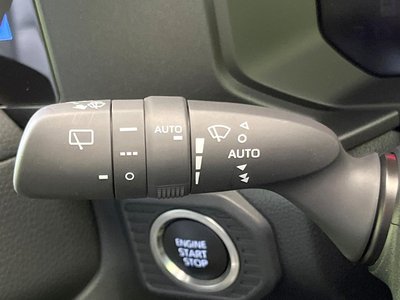 2025 Toyota LAND CRUISER 250 — миниатюра 28