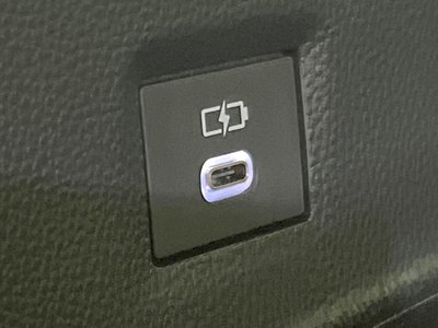 2025 Toyota LAND CRUISER 250 — миниатюра 39