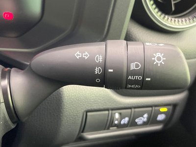 2025 Toyota LAND CRUISER 250 — миниатюра 29