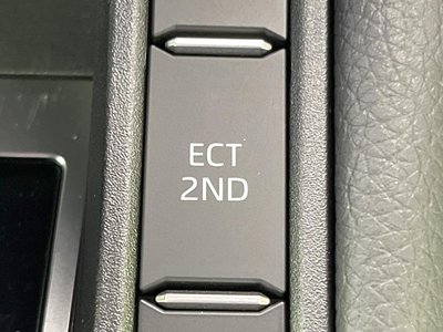 2025 Toyota LAND CRUISER 250 — миниатюра 36