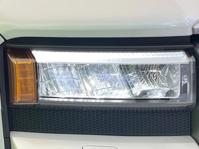 2025 Toyota LAND CRUISER 250 — миниатюра 15