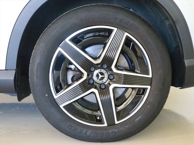 صورة مصغرة 33 لـ 2023 Mercedes-BENZ GLC