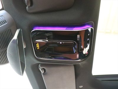 صورة مصغرة 24 لـ 2023 Mercedes-BENZ GLC
