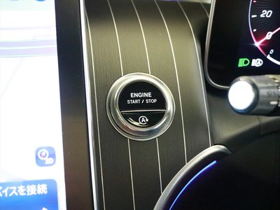 صورة مصغرة 29 لـ 2023 Mercedes-BENZ GLC