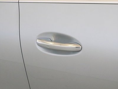 صورة مصغرة 12 لـ 2023 Mercedes-BENZ GLC