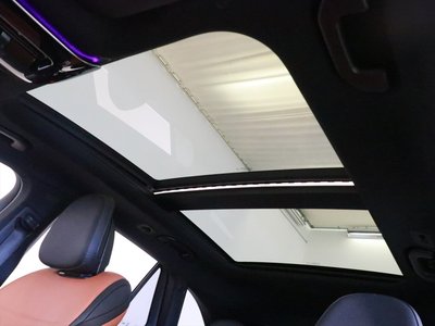 صورة مصغرة 26 لـ 2023 Mercedes-BENZ GLC