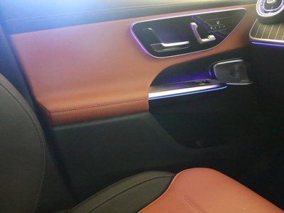 صورة مصغرة 16 لـ 2023 Mercedes-BENZ GLC