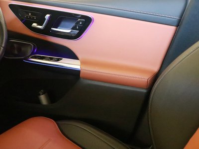صورة مصغرة 17 لـ 2023 Mercedes-BENZ GLC