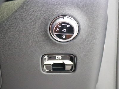 صورة مصغرة 30 لـ 2023 Mercedes-BENZ GLC