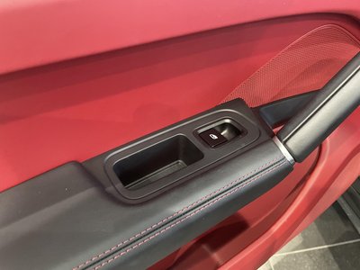 2021 Porsche CAYENNE — миниатюра 32