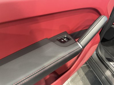 2021 Porsche CAYENNE — миниатюра 43
