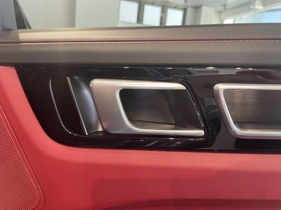 2021 Porsche CAYENNE — миниатюра 39