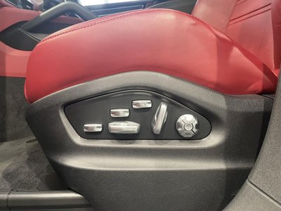 2021 Porsche CAYENNE — миниатюра 29