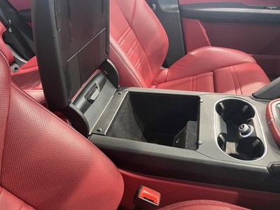 2021 Porsche CAYENNE — миниатюра 65