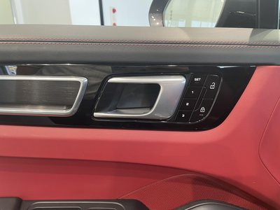 2021 Porsche CAYENNE — миниатюра 33