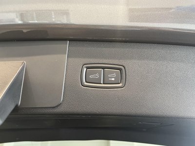 2021 Porsche CAYENNE — миниатюра 48