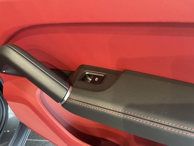 2021 Porsche CAYENNE — миниатюра 38