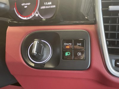 2021 Porsche CAYENNE — миниатюра 56