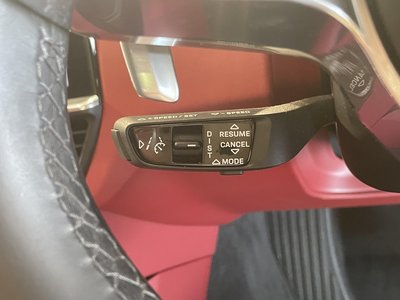 2021 Porsche CAYENNE — миниатюра 55