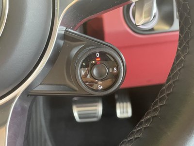2021 Porsche CAYENNE — миниатюра 54