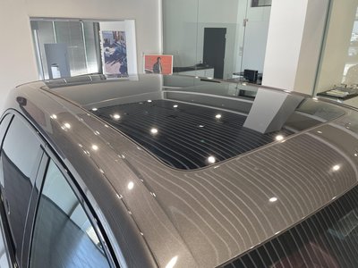 صورة 8 لـ 2021 Porsche CAYENNE