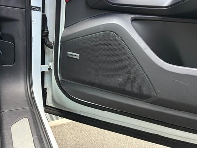 2023 Porsche CAYENNE 缩略图 18