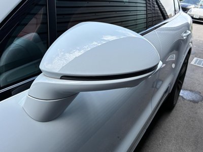 2023 Porsche CAYENNE 缩略图 13