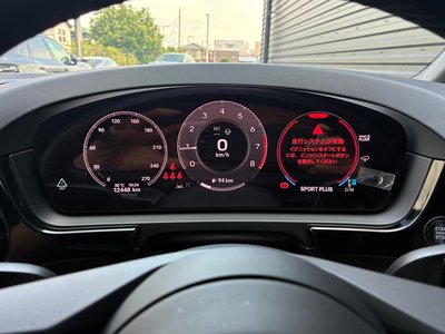 2023 Porsche CAYENNE 缩略图 27