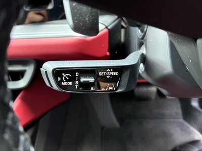 2023 Porsche CAYENNE 缩略图 29