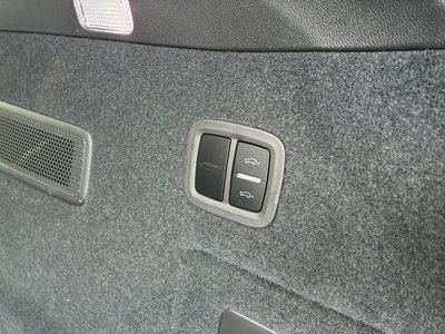 2023 Porsche CAYENNE 缩略图 42