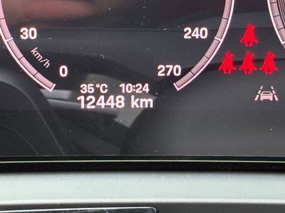 2023 Porsche CAYENNE 缩略图 28
