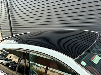 2023 Porsche CAYENNE 缩略图 11