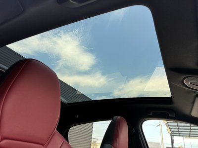 2023 Porsche CAYENNE 缩略图 21