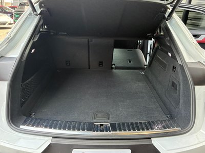 2023 Porsche CAYENNE 缩略图 40