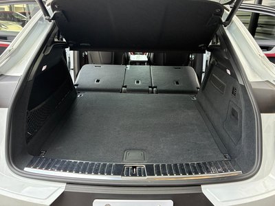 2023 Porsche CAYENNE 缩略图 41