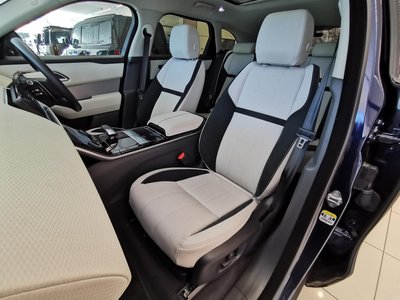 صورة مصغرة 30 لـ 2023 LAND Rover RANGE ROVER VELAR