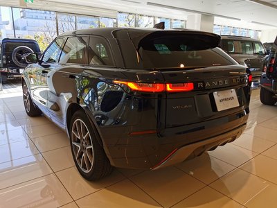 صورة مصغرة 23 لـ 2023 LAND Rover RANGE ROVER VELAR