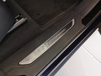 صورة مصغرة 41 لـ 2023 LAND Rover RANGE ROVER VELAR
