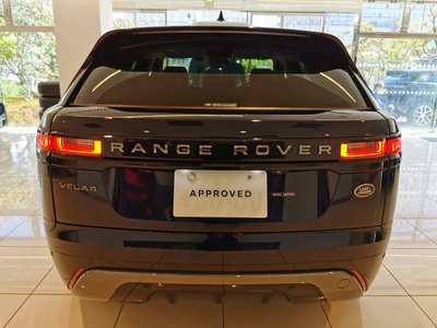 صورة مصغرة 25 لـ 2023 LAND Rover RANGE ROVER VELAR