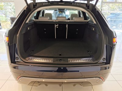 صورة مصغرة 26 لـ 2023 LAND Rover RANGE ROVER VELAR