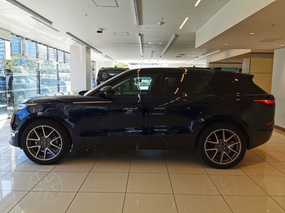 صورة مصغرة 21 لـ 2023 LAND Rover RANGE ROVER VELAR