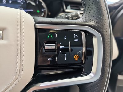 صورة مصغرة 13 لـ 2023 LAND Rover RANGE ROVER VELAR