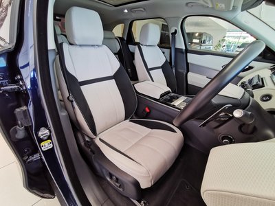 صورة مصغرة 29 لـ 2023 LAND Rover RANGE ROVER VELAR
