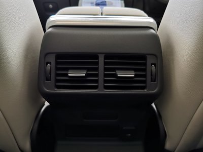 صورة مصغرة 12 لـ 2023 LAND Rover RANGE ROVER VELAR