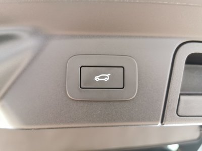 صورة مصغرة 27 لـ 2023 LAND Rover RANGE ROVER VELAR